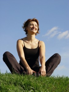 health and wellness in New Orleans